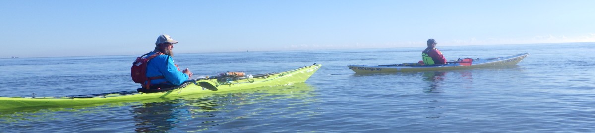 Nordsee Hallig Hoge -> Pellworm