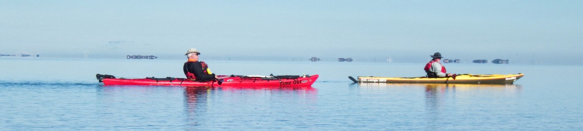 Nordsee Hallig Hoge -> Pellworm